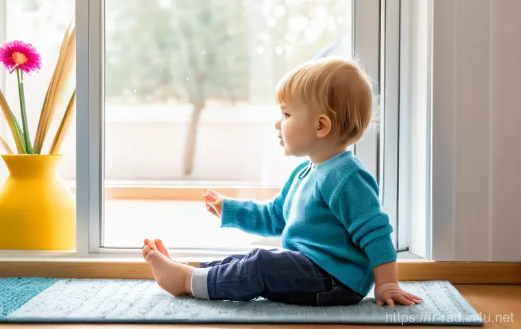 방사선 안전 지침 - **Prompt 1: Demystifying Radioprotection - The ALARA Principle in Action**
    "A young woman, aged ...