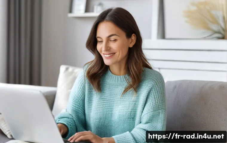 Scanner médical : 5 astuces imparables pour un remboursement optimal en France 3 CT 스캔 의료보험 청구 방법 관련 이미지 1