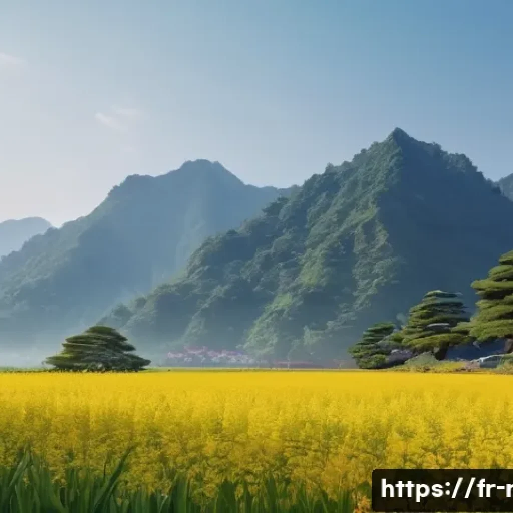방사선 검사 안전 수칙 관련 이미지 1