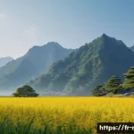 방사선 검사 안전 수칙 관련 이미지 1