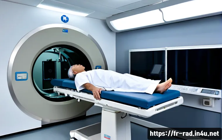 X ray와 CT 차이점 관련 이미지 1
